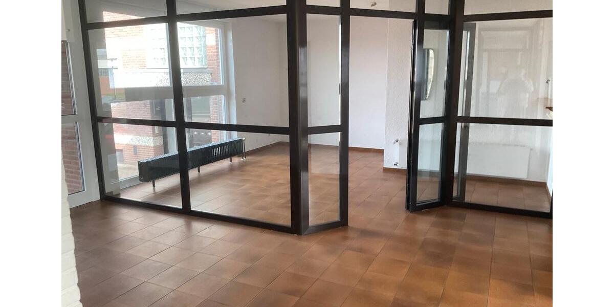 Gewerbeobjekt Kevelaer - 2.250&euro; | Angebot:25518150