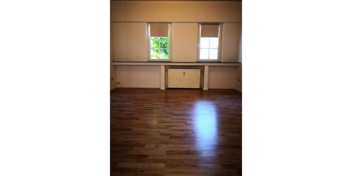 Erdgeschoßwohnung Asbach - 1 Zimmer, 42 m&sup2;, 420&euro; | Angebot:25851214