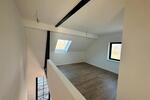 Maisonettenwohnung Saarlouis - 3 Zimmer, 95 m&sup2;, 1.390&euro; | Angebot:26511327