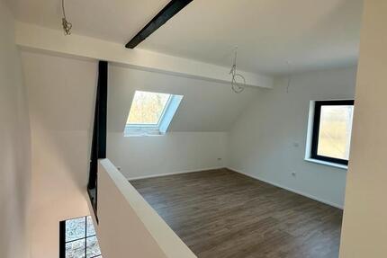 Wohnung Saarlouis - 3 Zimmer, 95 m&sup2;, 1.390&euro; | Angebot:26511327