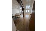 Erdgeschoßwohnung Pronsfeld - 4 Zimmer, 95 m&sup2;, 950&euro; | Angebot:26134532