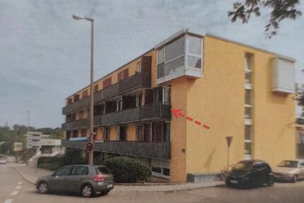Wohnung Pettendorf - 1 Zimmer, 20 m&sup2;, 395&euro; | Angebot:26624588