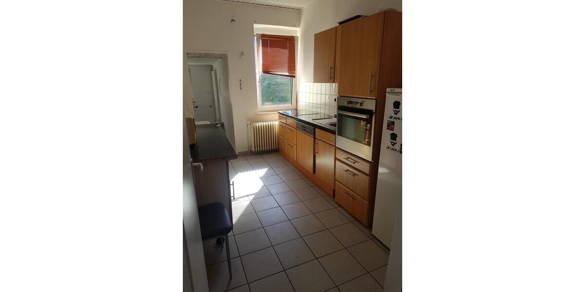 Wohnen auf Zeit Papenburg - 8 Zimmer, 240 m&sup2;, 15&euro; | Angebot:16828874