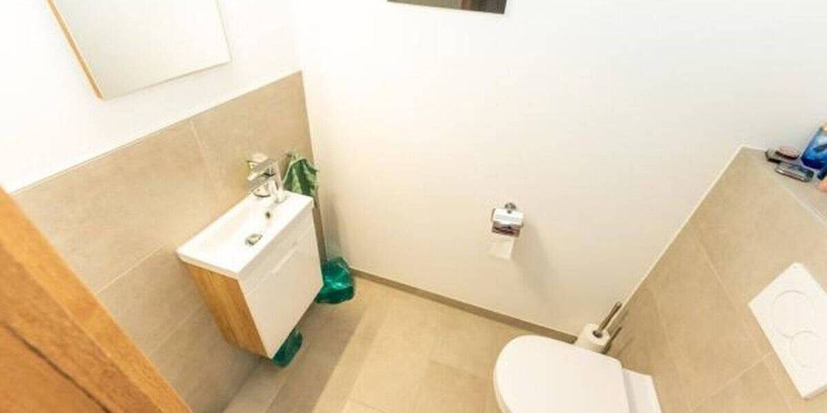 Doppelhaushälfte Odelzhausen - 6 Zimmer, 155 m&sup2;, 2.200&euro; | Angebot:26214884