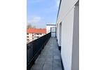 Dachgeschoßwohnung Berlin Treptow-Köpenick - 4.5 Zimmer, 106 m&sup2;, 2.295&euro; | Angebot:25499806