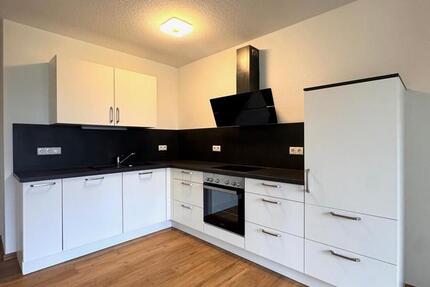 Wohnung Haselünne - 3 Zimmer, 90 m&sup2;, 860&euro; | Angebot:25268880