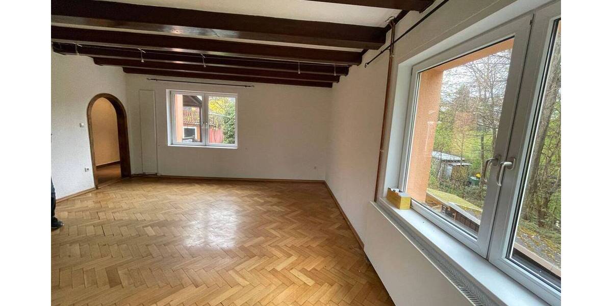 Einfamilienhaus Niederwiesa Braunsdorf - 4 Zimmer, 136 m&sup2;, 1.386&euro; | Angebot:26259464