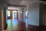 Erdgeschoßwohnung Wedemark - 5 Zimmer, 160 m&sup2;, 990&euro; | Angebot:26633446