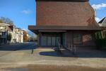 Gewerbeobjekt Elsfleth - 1.000&euro; | Angebot:26483652