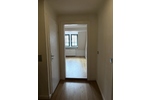 Wohntraum auf zwei Etagen in der Innenstadt - Etagenwohnung Gotha Gotha, Innenstadt | Angebot:25385833