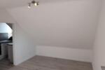 Dachgeschoßwohnung Freudenberg - 3 Zimmer, 64 m&sup2;, 640&euro; | Angebot:26147175
