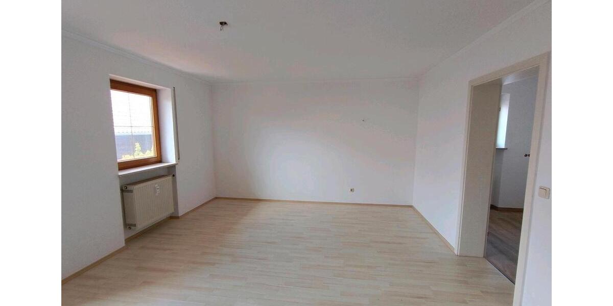 Etagenwohnung Kaufbeuren - 2 Zimmer, 56 m&sup2;, 1.030&euro; | Angebot:26682609
