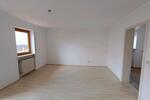 Etagenwohnung Kaufbeuren - 2 Zimmer, 56 m&sup2;, 1.030&euro; | Angebot:26682609