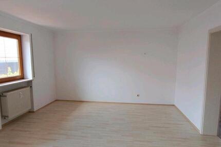 Wohnung Kaufbeuren - 2 Zimmer, 56 m&sup2;, 1.030&euro; | Angebot:26682609