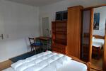 Wohnen auf Zeit Aidhausen - 1 Zimmer, 25 m&sup2;, 400&euro; | Angebot:26642223