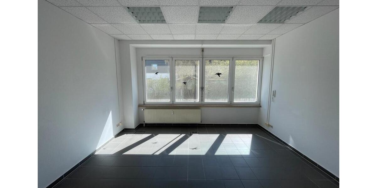 Gewerbeobjekt Mainz Ebersheim - 2.717&euro; | Angebot:26093234