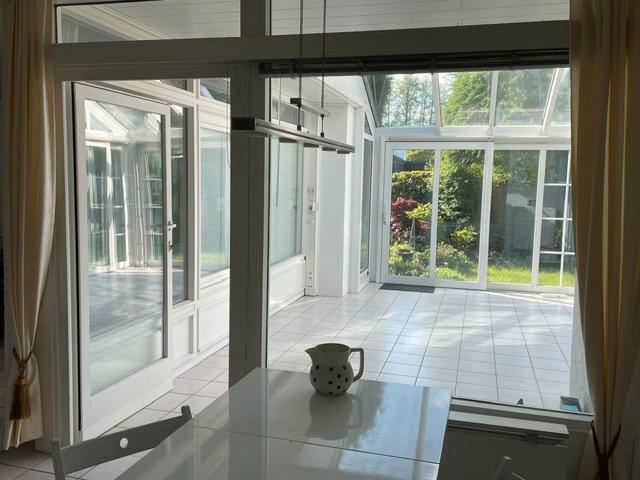 Bungalow Seevetal - 4 Zimmer, 135 m&sup2;, 2.400&euro; | Angebot:26698295