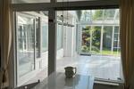 Bungalow Seevetal - 4 Zimmer, 135 m&sup2;, 2.400&euro; | Angebot:26698295