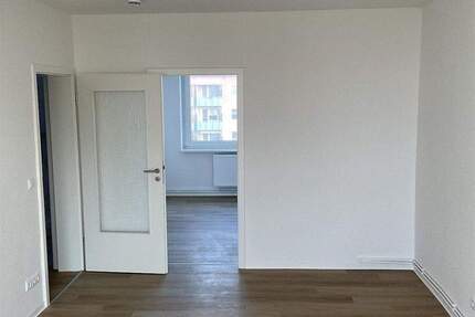 Wohnung Gützkow - 2 Zimmer, 47 m&sup2;, 285&euro; | Angebot:25267374