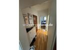 Etagenwohnung München Giesing - 1 Zimmer, 53 m&sup2;, 773&euro; | Angebot:25856308