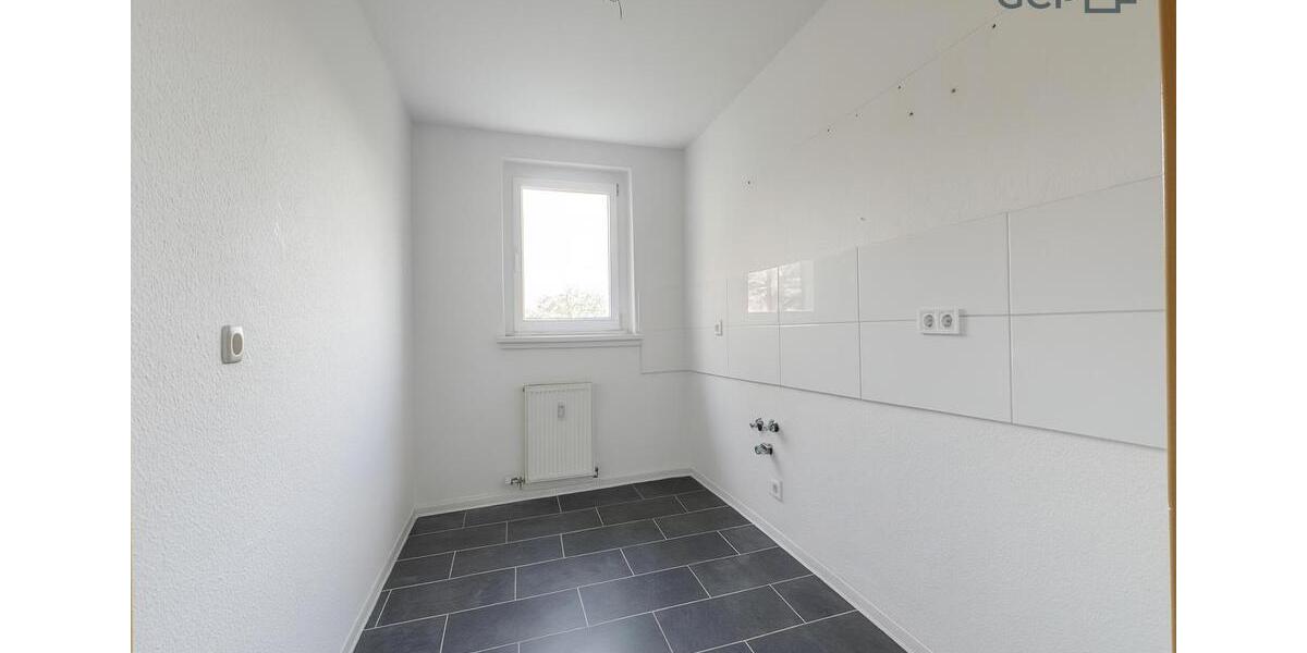 Etagenwohnung Hötensleben - 5 Zimmer, 100 m&sup2;, 500&euro; | Angebot:23739220