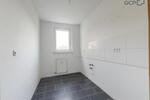 Etagenwohnung Hötensleben - 5 Zimmer, 100 m&sup2;, 500&euro; | Angebot:23739220