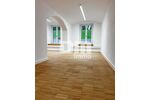 Repräsentative Büroflächen Erstbezug im historischen „Quartier Magazinhof“ auch teilbar - Gewerbeobjekt Kassel Niederzwehren | Angebot:27424866