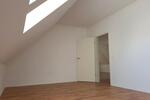 Dachgeschoßwohnung Malchow - 3 Zimmer, 116 m&sup2;, 950&euro; | Angebot:26598249