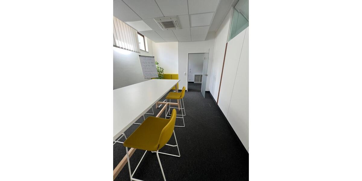 Gewerbeobjekt Neckarsulm - 500&euro; | Angebot:26041241