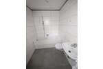 4-Zimmer-Wohnung mit Balkon und Lift