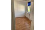 Etagenwohnung Holle - 2 Zimmer, 45 m&sup2;, 300&euro; | Angebot:26503767