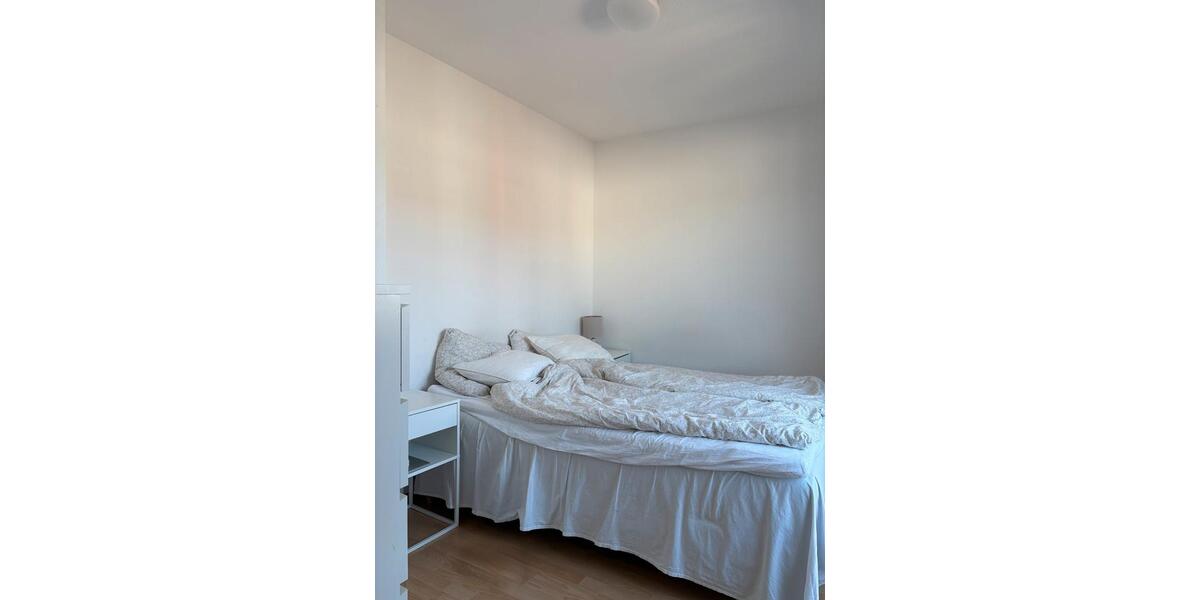 Maisonettenwohnung Freiburg im Breisgau Günterstal - 2.5 Zimmer, 52 m&sup2;, 1.010&euro; | Angebot:26703755
