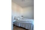 Maisonettenwohnung Freiburg im Breisgau Günterstal - 2.5 Zimmer, 52 m&sup2;, 1.010&euro; | Angebot:26703755