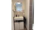 Etagenwohnung Wildeshausen - 2 Zimmer, 59 m&sup2;, 545&euro; | Angebot:26740327