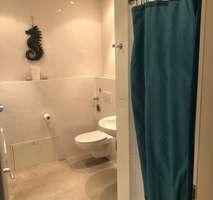 Dachgeschoßwohnung Dortmund - 2 Zimmer, 73 m&sup2;, 659&euro; | Angebot:27626439