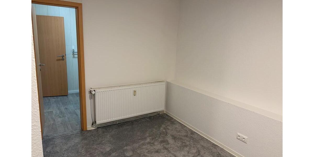 Dachgeschoßwohnung Friesoythe - 4 Zimmer, 112 m&sup2;, 1.600&euro; | Angebot:25931766