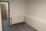 Dachgeschoßwohnung Friesoythe - 4 Zimmer, 112 m&sup2;, 1.600&euro; | Angebot:25931766