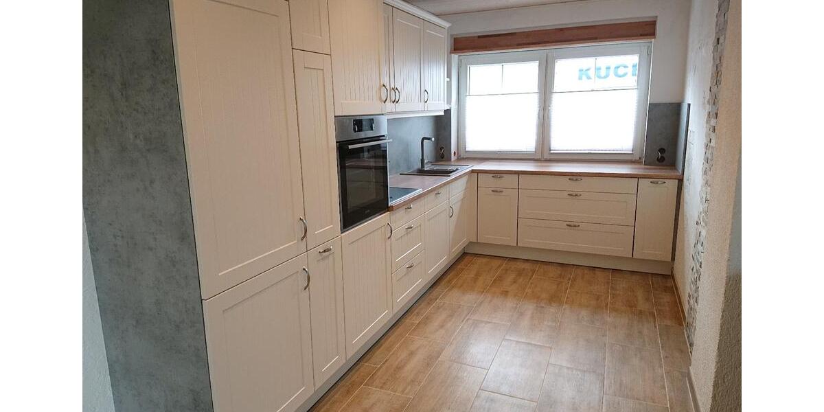 Bungalow Großrückerswalde - 3 Zimmer, 105 m&sup2;, 850&euro; | Angebot:26465715