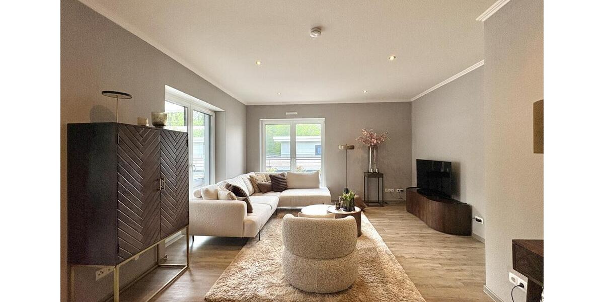 Einfamilienhaus Lohne (Oldenburg) - 3 Zimmer, 125 m&sup2;, 1.150&euro; | Angebot:26534240
