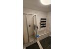 Etagenwohnung Aschaffenburg Gailbach - 2 Zimmer, 70 m&sup2;, 936&euro; | Angebot:25906763