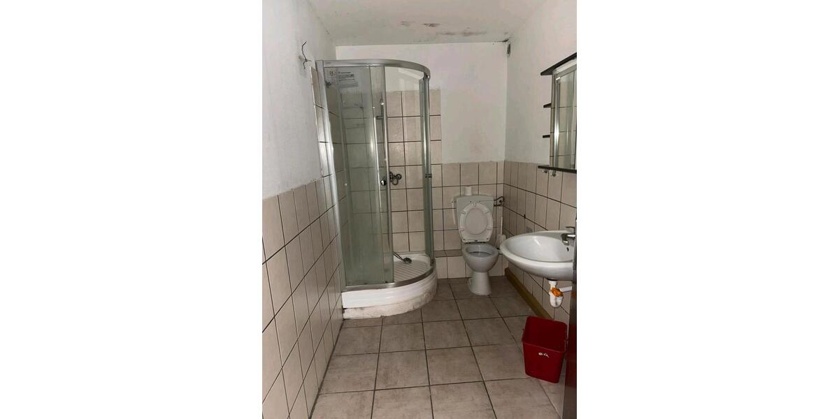 Etagenwohnung Gifhorn - 2 Zimmer, 65 m&sup2;, 690&euro; | Angebot:26039685