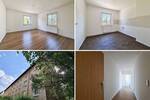 Etagenwohnung Freiberg Freiberg Ost - 2 Zimmer, 46 m&sup2;, 276&euro; | Angebot:26763952