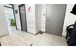 Erdgeschoßwohnung Neu-Ulm Ludwigsfeld - 3 Zimmer, 91 m&sup2;, 1.250&euro; | Angebot:26384438