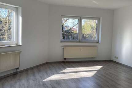 Wohnung Gardelegen - 3 Zimmer, 80 m&sup2;, 480&euro; | Angebot:26015516