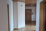 Wohnung in Borchen-Alfen zimmer
