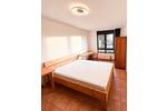 Wohnen auf Zeit Neuss Gnadental - 2 Zimmer, 48 m&sup2;, 1.390&euro; | Angebot:26692737