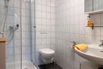 Etagenwohnung Braunschweig Wabe-Schunter-Beberbach - 2 Zimmer, 40 m&sup2;, 500&euro; | Angebot:25253214