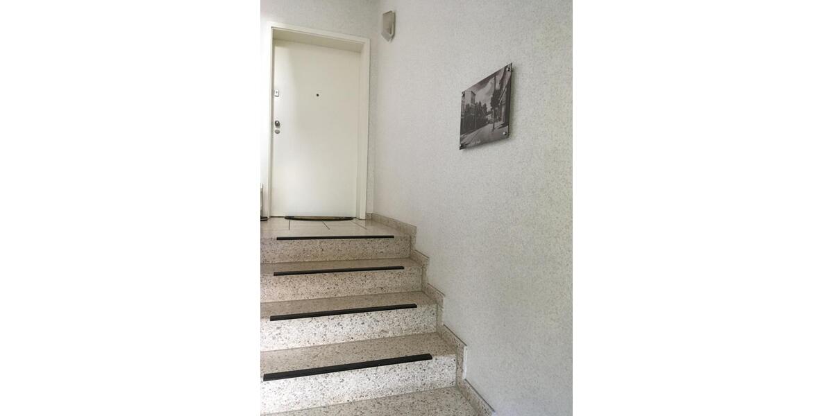 Etagenwohnung Strausberg - 4 Zimmer, 152 m&sup2;, 1.749&euro; | Angebot:23818039