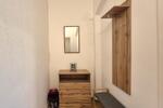 Etagenwohnung Crimmitschau - 2 Zimmer, 50 m&sup2;, 320&euro; | Angebot:26522265