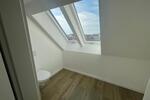 Dachgeschoßwohnung Perleberg - 2.5 Zimmer, 93 m&sup2;, 850&euro; | Angebot:25292710
